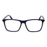 Men' Spectacle frame Web Eyewear