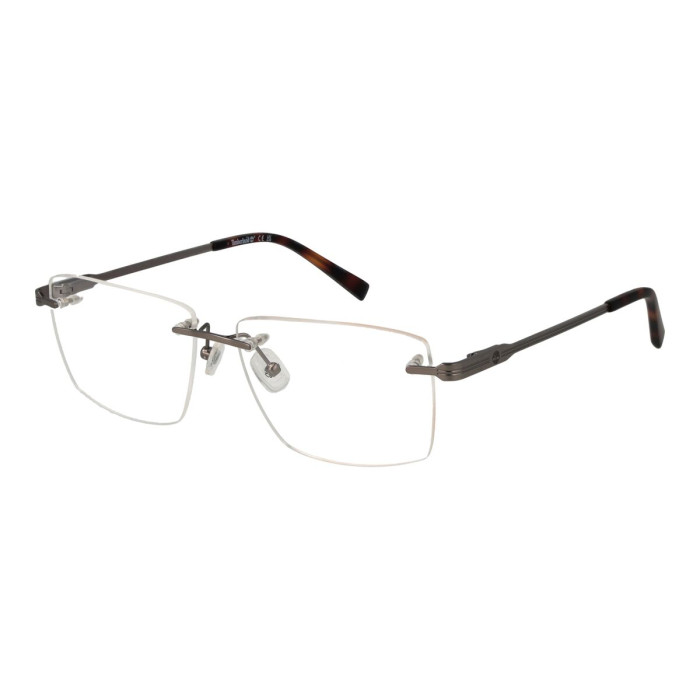 Men' Spectacle frame Timberland