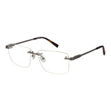 Men' Spectacle frame Timberland