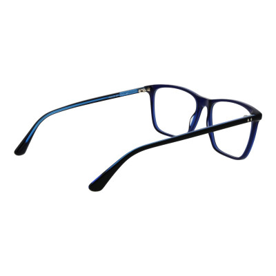 Men' Spectacle frame Web Eyewear