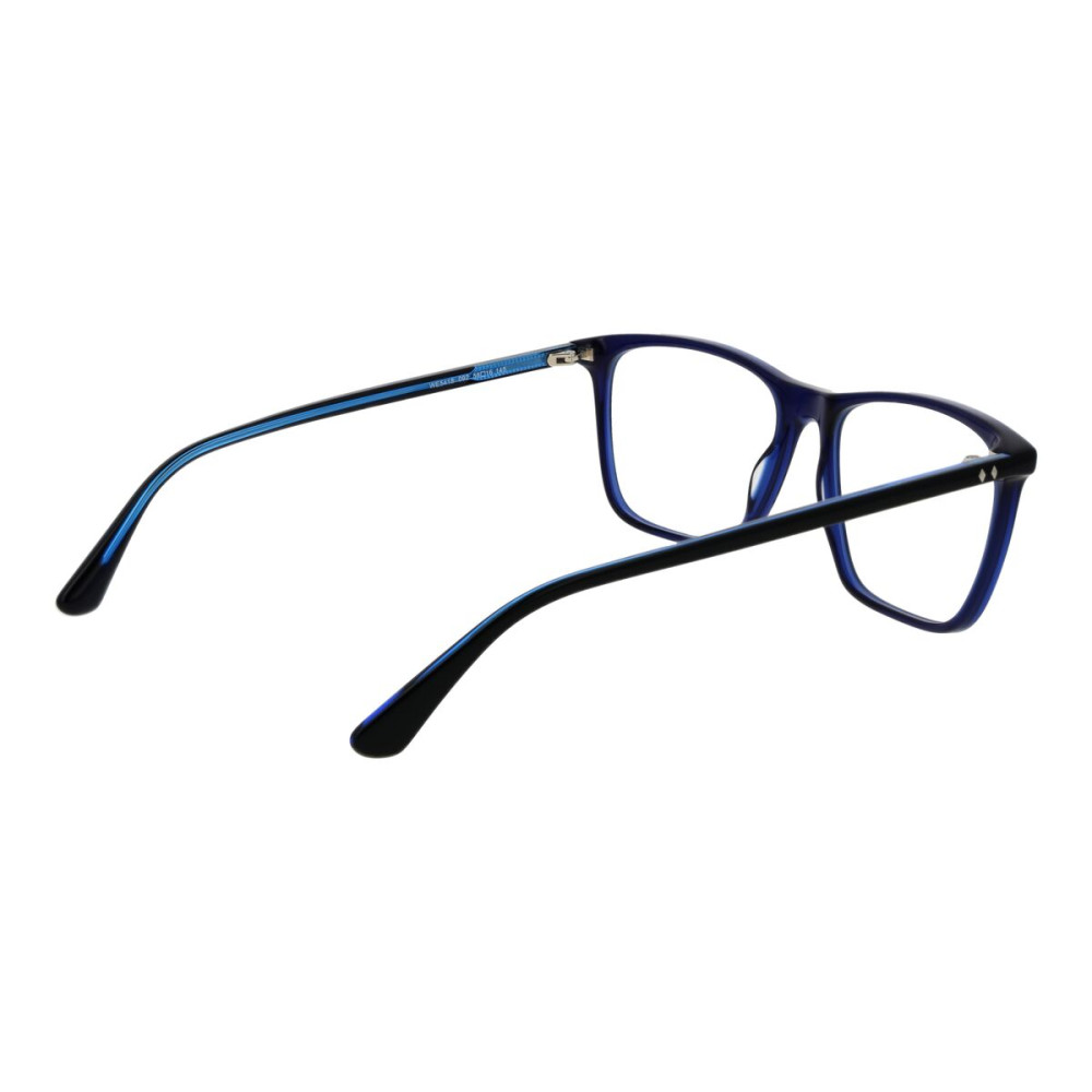 Men' Spectacle frame Web Eyewear