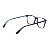 Men' Spectacle frame Web Eyewear