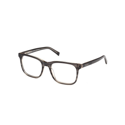 Men' Spectacle frame Timberland