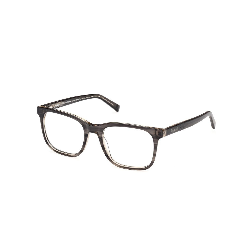 Men' Spectacle frame Timberland