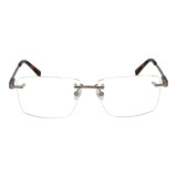 Men' Spectacle frame Timberland