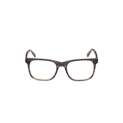 Men' Spectacle frame Timberland