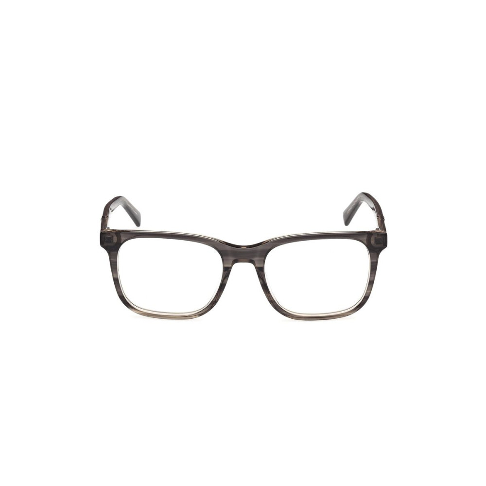 Men' Spectacle frame Timberland