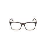 Men' Spectacle frame Timberland