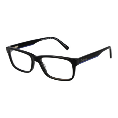 Men' Spectacle frame Timberland