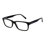 Men' Spectacle frame Timberland