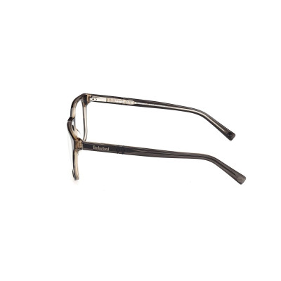 Men' Spectacle frame Timberland