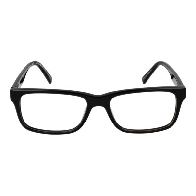 Men' Spectacle frame Timberland