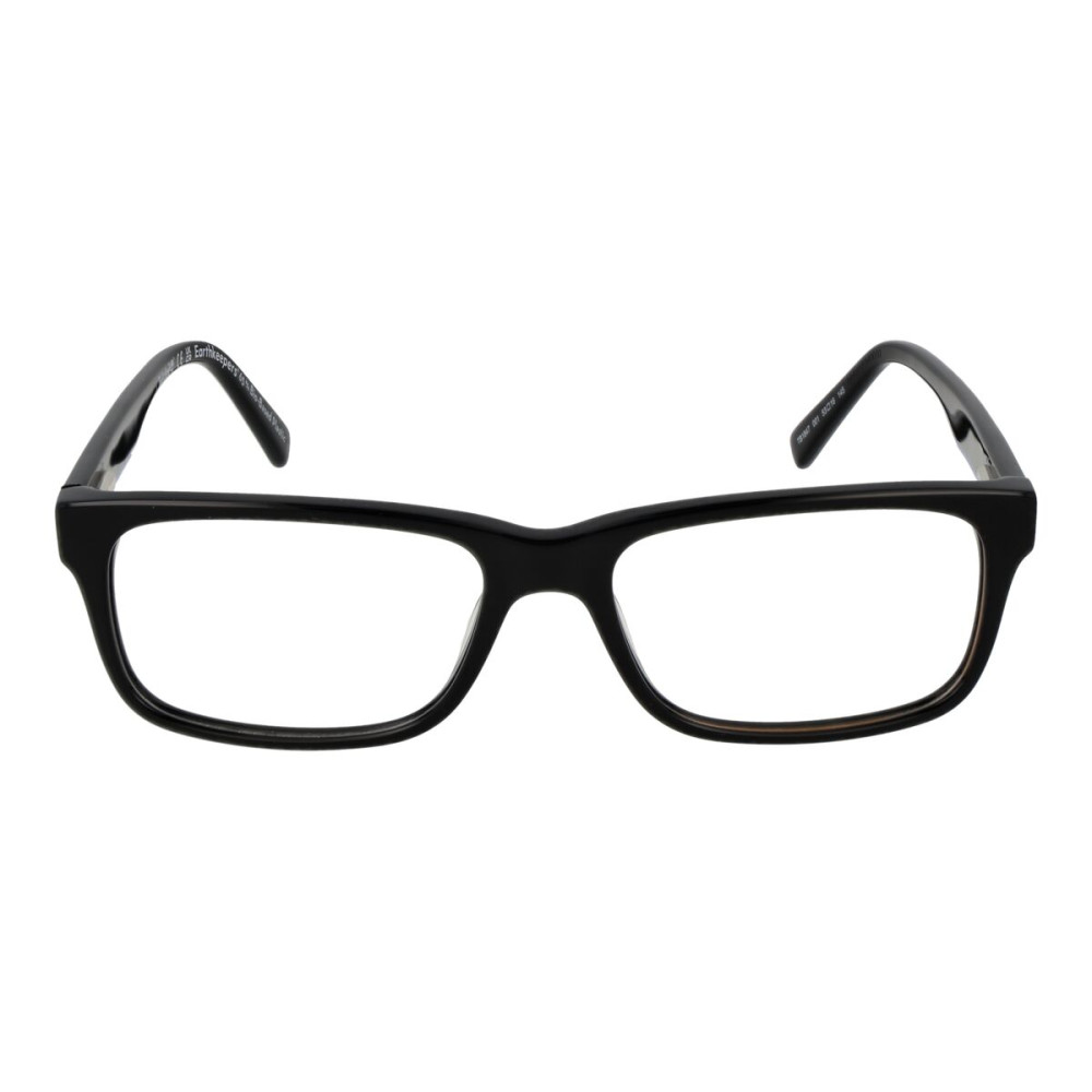 Men' Spectacle frame Timberland