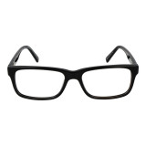 Men' Spectacle frame Timberland