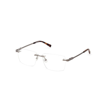 Men' Spectacle frame Timberland