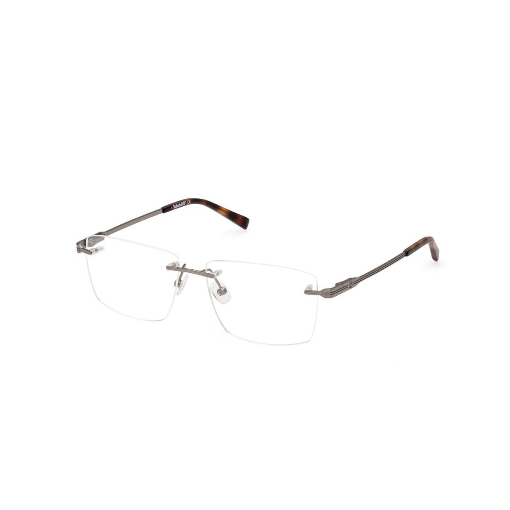 Men' Spectacle frame Timberland