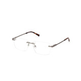 Men' Spectacle frame Timberland