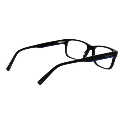 Men' Spectacle frame Timberland