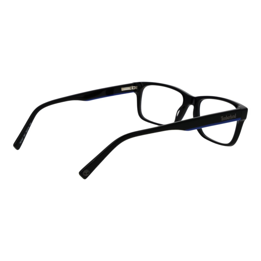 Men' Spectacle frame Timberland