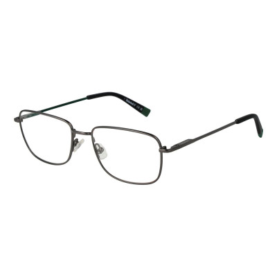 Men' Spectacle frame Timberland