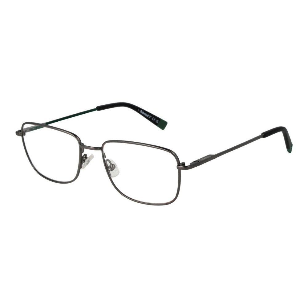 Men' Spectacle frame Timberland