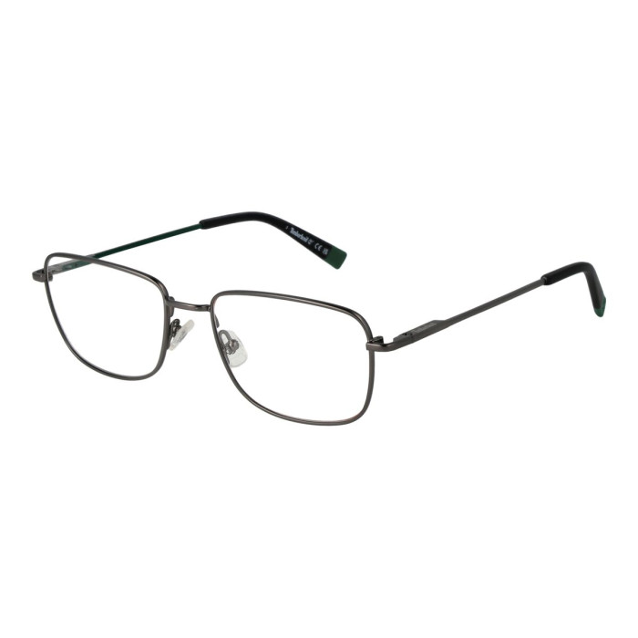 Men' Spectacle frame Timberland