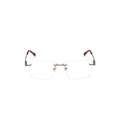 Men' Spectacle frame Timberland