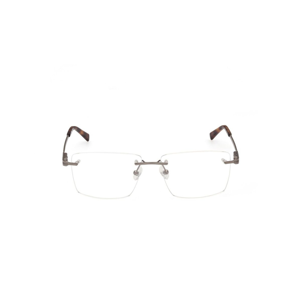 Men' Spectacle frame Timberland