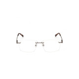 Men' Spectacle frame Timberland