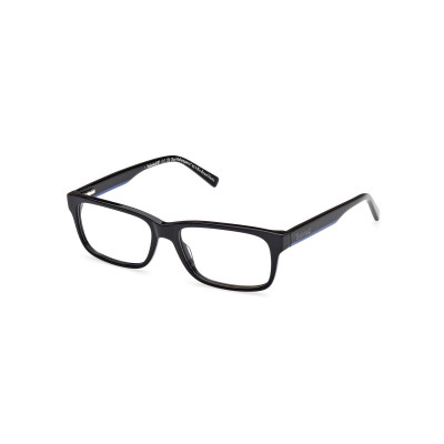 Men' Spectacle frame Timberland