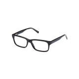 Men' Spectacle frame Timberland