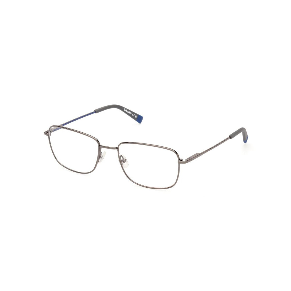 Men' Spectacle frame Timberland