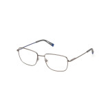Men' Spectacle frame Timberland