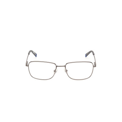 Men' Spectacle frame Timberland