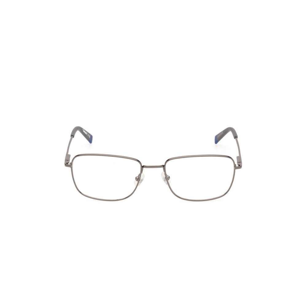 Men' Spectacle frame Timberland