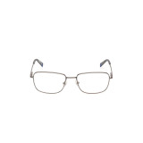 Men' Spectacle frame Timberland