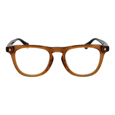 Men' Spectacle frame Web Eyewear WE5400 49047