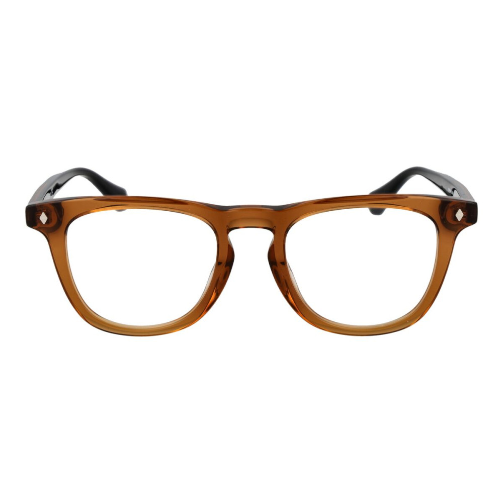 Men' Spectacle frame Web Eyewear WE5400 49047