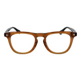 Men' Spectacle frame Web Eyewear WE5400 49047