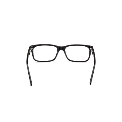 Men' Spectacle frame Timberland