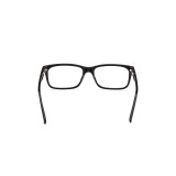 Men' Spectacle frame Timberland