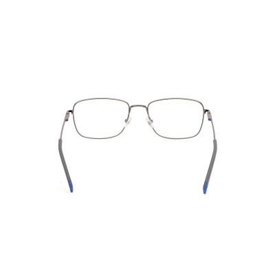 Men' Spectacle frame Timberland