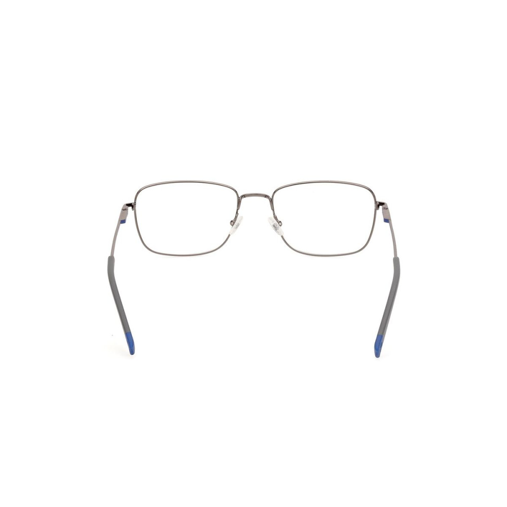 Men' Spectacle frame Timberland