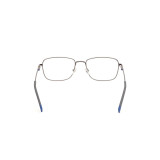 Men' Spectacle frame Timberland