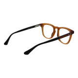 Men' Spectacle frame Web Eyewear WE5400 49047