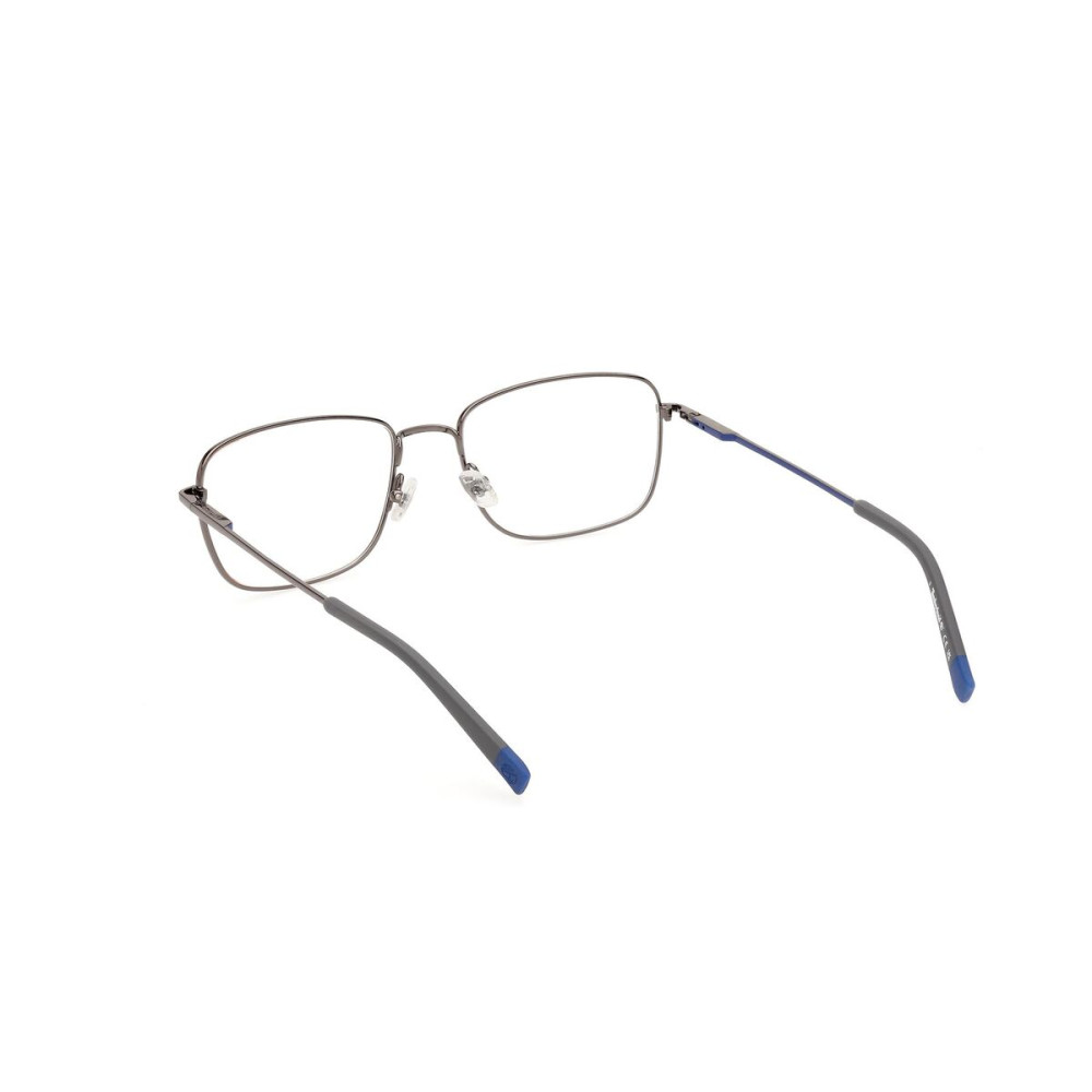 Men' Spectacle frame Timberland