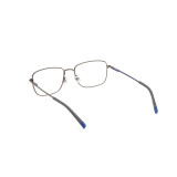 Men' Spectacle frame Timberland