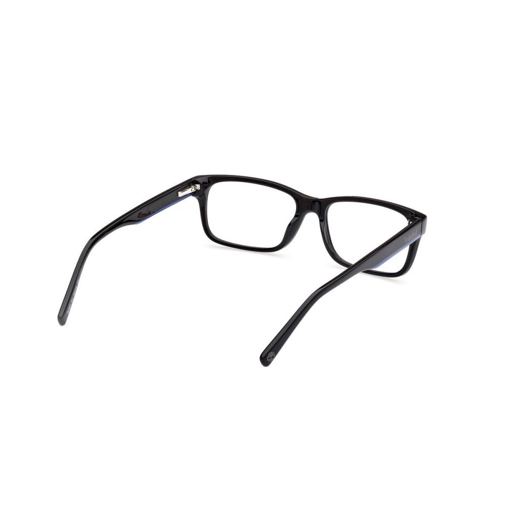 Men' Spectacle frame Timberland