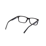 Men' Spectacle frame Timberland