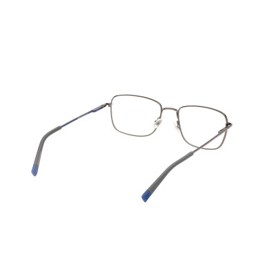 Men' Spectacle frame Timberland
